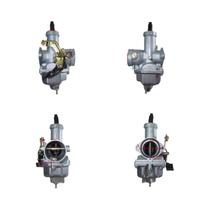 Carburador De Motocicleta 200cc 4 Tempos Para Honda CG175 CG200 CG250 TMX200 XL200 XR200 ATV Dirt Carburador De Motocicleta 200cc 4 Tempos Para Honda CG175 CG200 CG250 TMX200 XL200 XR200 ATV Dirt