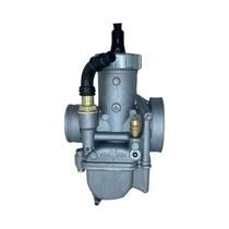 Carburador De Motocicleta 26/28/30mm Para Keihin NSR pro NSR150 Scooter ATV Moto De Terra Carburador De Motocicleta 26/28/30mm Para Keihin NSR pro NSR150 Scooter ATV Moto De Terra