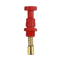 Carburador De Motocicleta Com Válvula De Choke Keihin PWK PWM PE, Acessórios Para Motocicletas