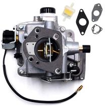 Carburador de reposição TEANTECH para Kohler CH25 CH730 740