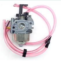 Carburador de substituição 16100-z0d-d03 Carb para Honda Home Pow