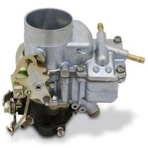 Carburador DFV Corcel 1 I Belina 1 I 1.4 69 70 71 72 73 74 75 76 77 Gasolina Mecar CN228103