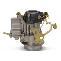 Carburador DFV Corcel II 81/83 Motor 1.6 - Álcool