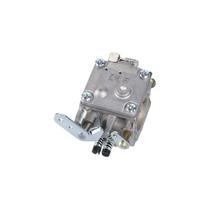 Carburador Dle 120Cc Para Motor 120Y17