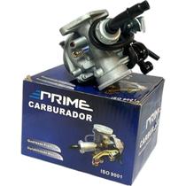Carburador Dream C100 9298 Prime Ked