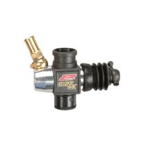 Carburador Duratrax 27CX DTXG0444 Motor Nitro Automodelo RC