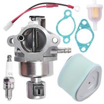 Carburador DUZFOREI para Kit Kohler CV490-CV493 Carburador DUZFOREI para Kit Kohler CV490-CV493