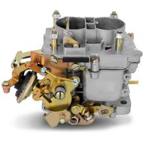 Carburador escort 1.6 corcel ii 1.6 belina ii 1.6 cht weber 460 gasolina carb05gas Carburador escort 1.6 corcel ii 1.6 belina ii 1.6 cht weber 460 gasolina carb05gas