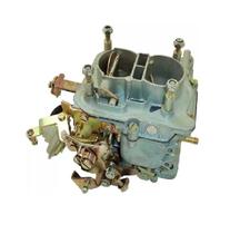 Carburador, escort, corcel ii, belina ii 1.6 cht weber 460 blfa alcool carb05alc