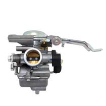 Carburador Factor Ybr 125 2012 2013 2014 2015 2016 modelo original