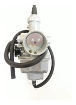 Carburador fan/titan125 2002-2006 autotec Carburador fan/titan125 2002-2006 autotec