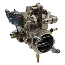 Carburador Fiat 147 Uno Premio Elba Fiorino 94 Álcool Solex