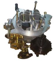 Carburador Fiat Uno Mille 91/94 Gasolina Modelo Tldf