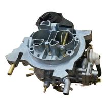 Carburador fiat uno mille gasolina -tldf 495