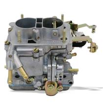 Carburador FIAT Uno Premio Elba 87 88 89 1.5 Gasolina Mecar CN05311