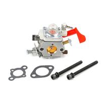 Carburador FLMLF 997 para motores Zenoah de 23CC a 58CC Carburador FLMLF 997 para motores Zenoah de 23CC a 58CC