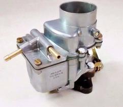 Carburador ford corcel i belina 1.4 gasolina -dfv