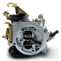 Carburador ford pampa ap 1.8 alcool -2e