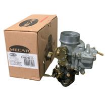 Carburador Ford Wilys 6 Cilindros Gasolina