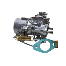 Carburador Gasolina Fusca Kombi 1500/1600 H-30 Pic Brosol