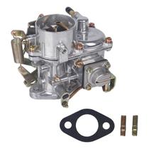 Carburador Gasolina Vw Fusca 1500/1600 Kombi 1973 À 1997 Carburador Gasolina Vw Fusca 1500/1600 Kombi 1973 À 1997