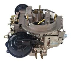 Carburador gm chevete 1.6 1988/ gasolina -2e