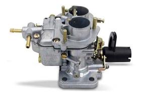 Carburador gm chevete 1.6 gasolina weber 450 miniprogressivo Carburador gm chevete 1.6 gasolina weber 450 miniprogressivo