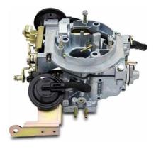 Carburador gm monza kadett ipanema 1.8 2.0 gasolina -2e