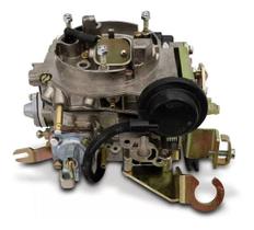 Carburador gm monza kadett ipanema 1.8 alcool -2e