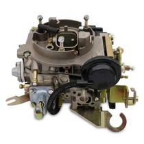 Carburador gm monza kadett ipanema 2.0 alcool -2e