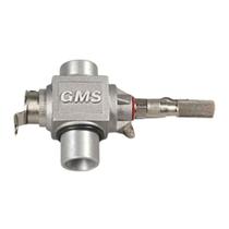 Carburador gms 1.20 abc 1203000