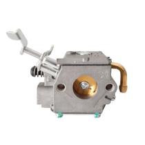 Carburador gx100 krw original Carburador gx100 krw original