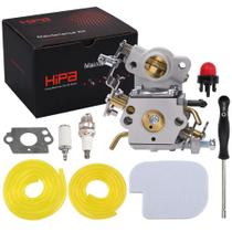 Carburador Hipa C1M-W26C 545070601 para Motosserra Poulan Pro