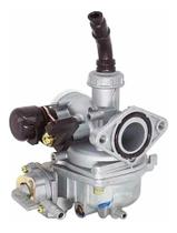 Carburador Honda Biz 100 1998-2005 Completo Modelo Original
