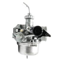 Carburador Honda Biz 125 2005 a 2008 Moto Scud