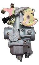 Carburador Honda Cbx 200 Strada / Xr 200 Completo