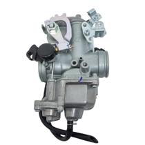Carburador Honda Cbx 200 Strada Xr 200r Nx 200 Completo Carburador Honda Cbx 200 Strada Xr 200r Nx 200 Completo