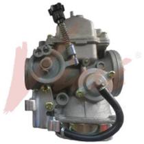 Carburador Honda Cbx 250 Twister 2001 a 2008 CONTROLFLEX