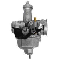 Carburador Honda CG Fan 125 2009 A 2016 Moto Scud