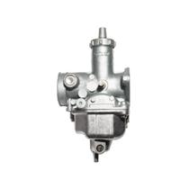 Carburador Honda CG Titan 2002-2004 / Fan 125 2005-2008 Scud Carburador Honda CG Titan 2002-2004 / Fan 125 2005-2008 Scud