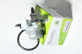 Carburador HONDA Pop 100 Novo Padrao Original