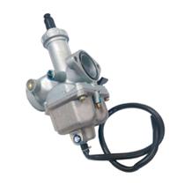 Carburador Honda Titan 125 2002 a 2004/ Honda Fan 125 2005 a 2008/ Honda Bros 125 2000 a 2004 Modelo Original