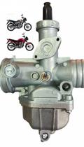 Carburador Honda Titan 150 Nxr 150 Bros 150 2004 a 2008 Modelo Original