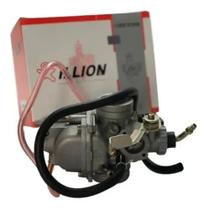 Carburador - Honda Titan Ks/es 02 A 04 / Fan 05 - 08 Illion