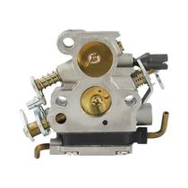 Carburador Husqvarna 235 236 240 Para Motosserra Carb Zama C1T-W33 574719402 545072601 Carburador Husqvarna 235 236 240 Para Motosserra Carb Zama C1T-W33 574719402 545072601