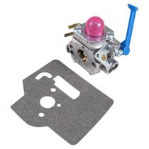 Carburador Husqvarna 545081848 C1Q-W40A para Série 128C Carburador Husqvarna 545081848 C1Q-W40A para Série 128C