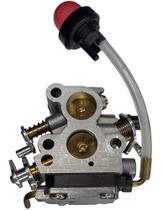 Carburador Husqvarna Original Ms 235e/236/240e Cod.586936202 Carburador Husqvarna Original Ms 235e/236/240e Cod.586936202