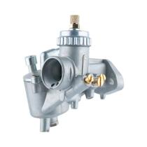 Carburador Jawa 50 Para Motocicleta Romet Ogar 200 Mustang 23 Acessórios Para Moped ATV Dirt Pit