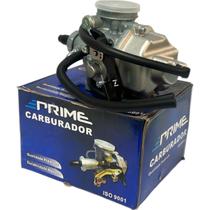 Carburador KED Prime Haojue DK150 2018 a 2021