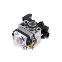 Carburador Keenso para motor GX25 G35 de 4 ciclos 16100-Z0H-825 Carburador Keenso para motor GX25 G35 de 4 ciclos 16100-Z0H-825